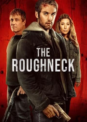 The Roughneck: Cena prawdy (2025) Lektor PL