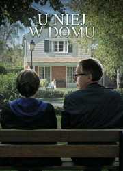 U niej w domu (2012) Lektor PL
