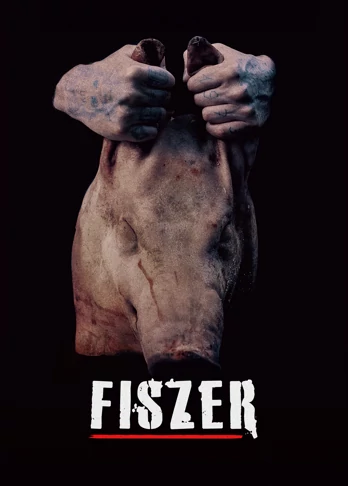 Fiszer - miniserial