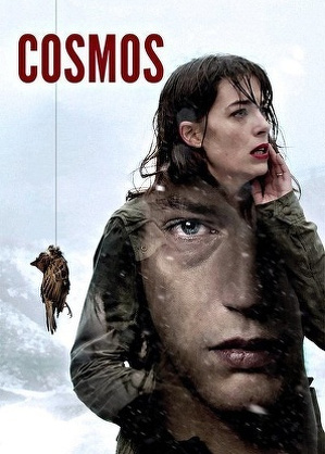 Kosmos / Cosmos (2015)