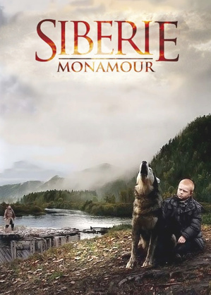 Syberia, Monamour / Sibir. monamur (2011)