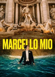 Marcello Mio (2024) Lektor PL
