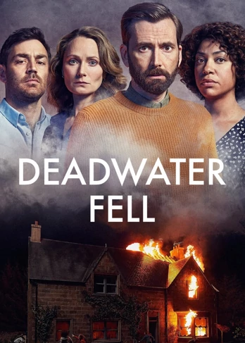 Deadwater Fell - miniserial
