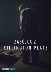 Zab&oacute;jca z Rillington Place S01E03 Lektor PL