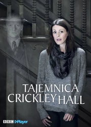 Tajemnica Crickley Hall S01E01 Lektor PL