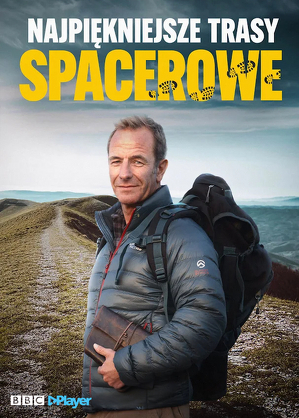 Najpiękniejsze trasy spacerowe - program online