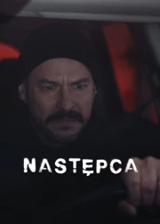 Następca (2023) Lektor PL