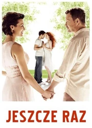 Jeszcze raz (2008) Cały film PL