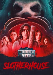 Slotherhouse: Leniwa śmierć (2023) Napisy PL