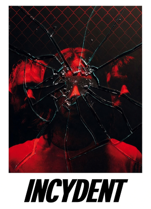 Incydent / The incident (2012)