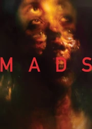 MadS (2024) Lektor PL