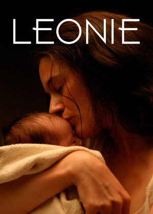Leonie (2010)