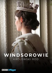 Windsorowie: kr&oacute;lewski r&oacute;d S01E04 Lektor PL