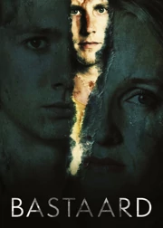 Bękart (2019) Lektor PL