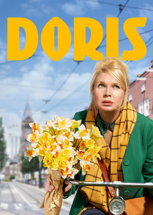 Doris: Historia pewnej miłości (2018)