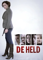 Bohater (2016) Lektor PL