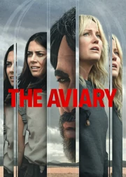 The Aviary. W objęciach sekty (2022) Lektor PL