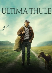 Ultima Thule (2023) Lektor PL