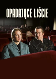 Opadające liście (2023) Lektor PL