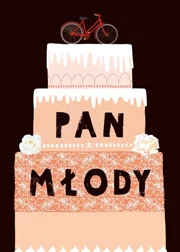 Pan młody (2021) Cały film PL