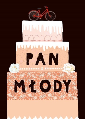 Pan młody (2021)