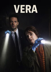 Vera S04E02 Lektor PL