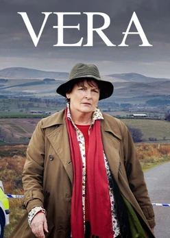 Vera - serial online