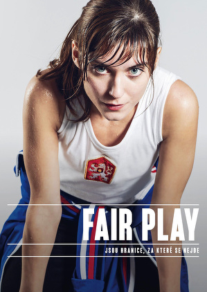 Fair Play (2014)