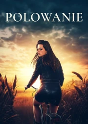 Polowanie Odcinek 1