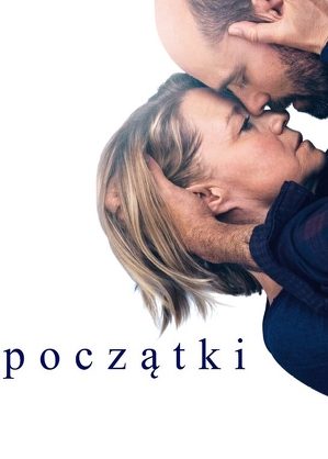 Początki / Beginnings (2025)