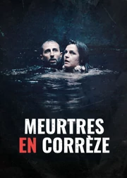 Morderstwa w Corr&egrave;ze (2019) Lektor PL