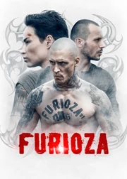 Furioza Odcinek 4