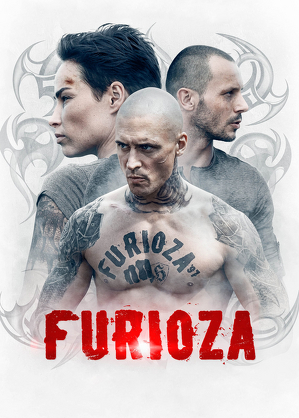 Furioza - serial online