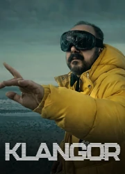 Klangor Odcinek 1