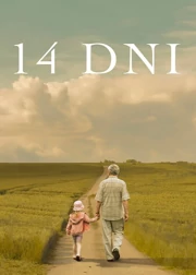 14 dni (2024) Cały film PL