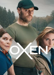 Oxen S02E06 Lektor PL