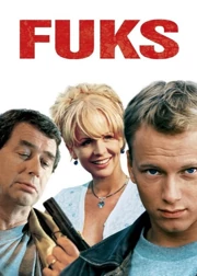 Fuks (1999) Lektor PL