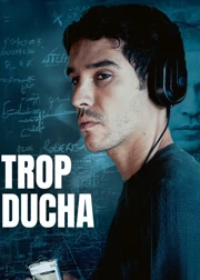Trop ducha (2024) Lektor PL