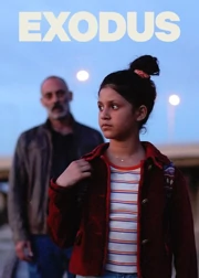 Exodus (2023) Lektor PL