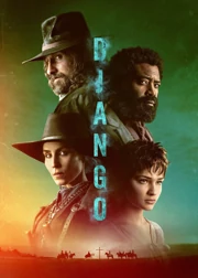 Django Odcinek 10