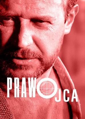 Prawo Ojca (1999)