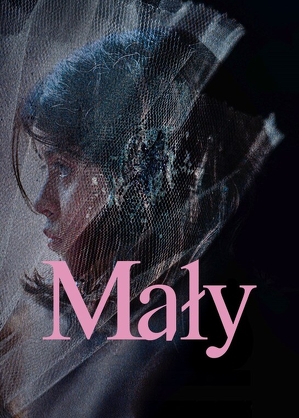 Mały / Baby (2022)