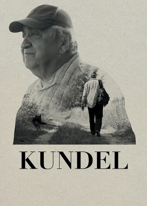 Kundel (2022)