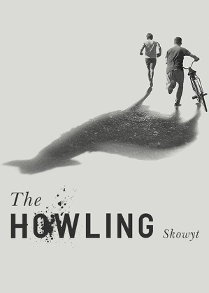 Skowyt / The howling (2021)