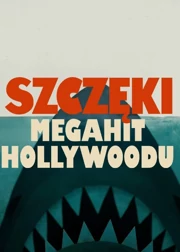 Szczęki.  Megahit Hollywoodu (2025) Lektor PL