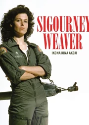 Signourney Weaver. Ikona kina akcji (2024) Lektor PL