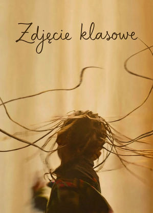 Zdjęcie klasowe / Des tresses (2022)