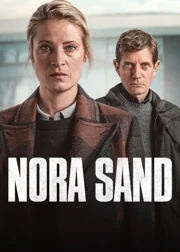 Nora Sand S01E01: Fatalny rejs Lektor PL