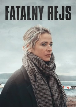 Fatalny rejs - serial online