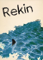 Rekin (2021) Lektor PL